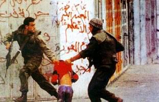 !!!!!!!!!!!!!!!!!!!!!!!!!!!!!!!!